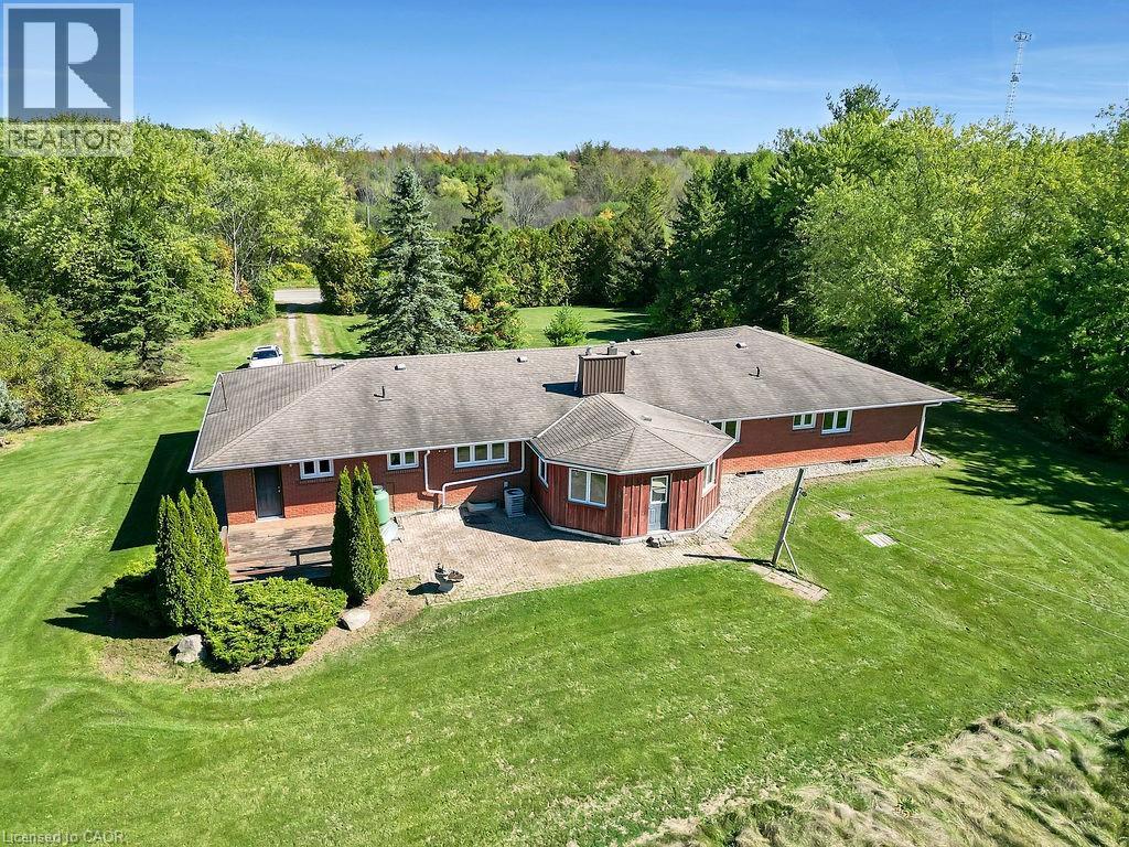 585 Junction Road, Canfield, Ontario  N0A 1C0 - Photo 11 - 40774969