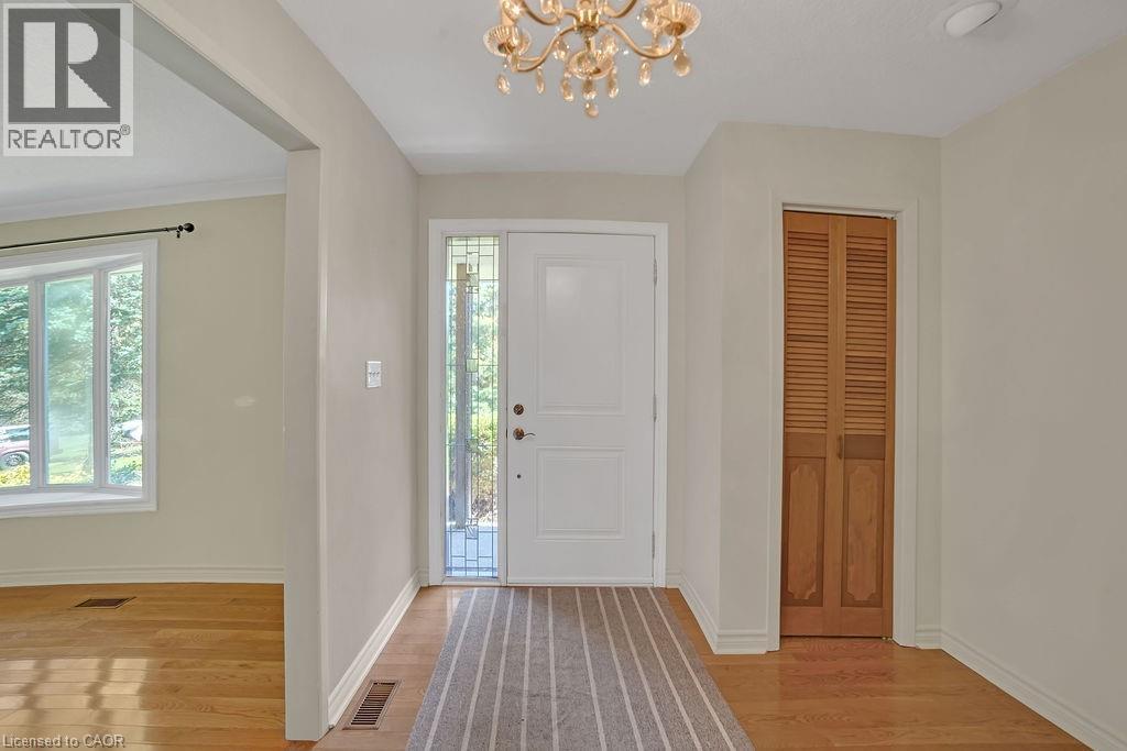 585 Junction Road, Canfield, Ontario  N0A 1C0 - Photo 17 - 40774969