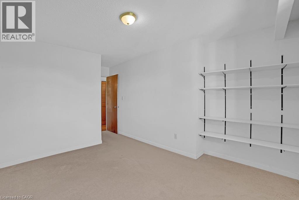 585 Junction Road, Canfield, Ontario  N0A 1C0 - Photo 19 - 40774969