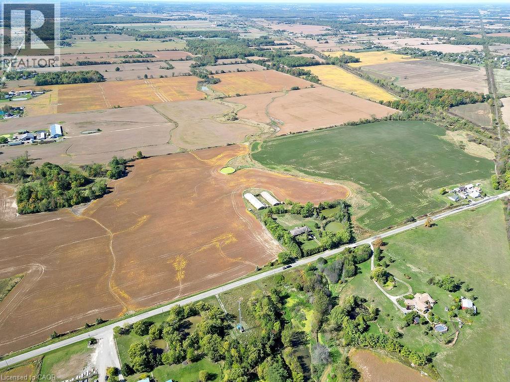 585 Junction Road, Canfield, Ontario  N0A 1C0 - Photo 2 - 40774969