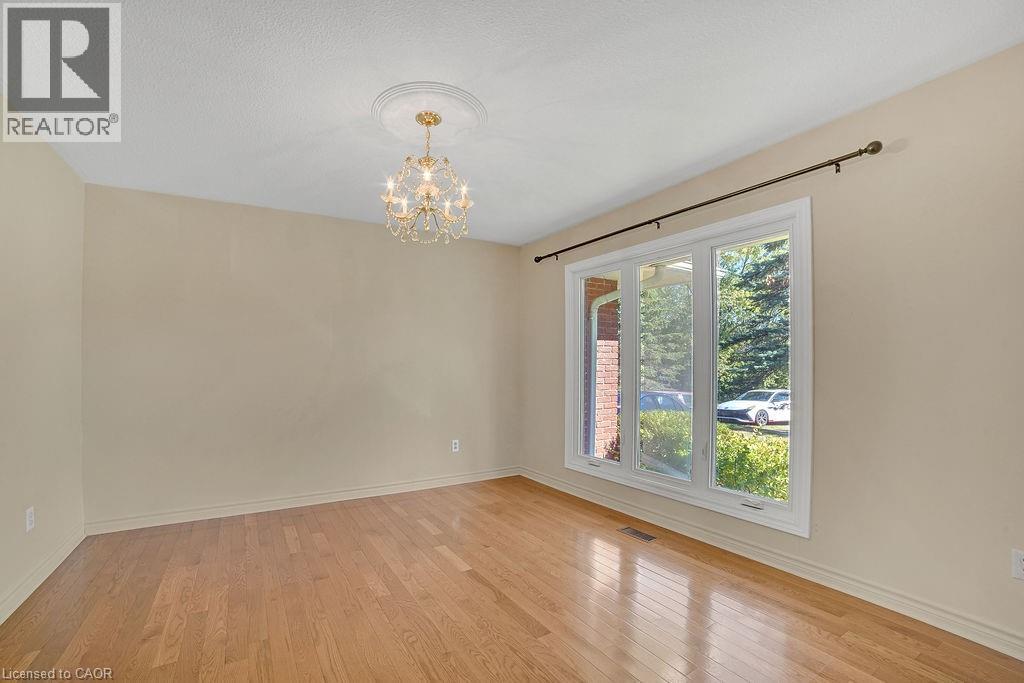 585 Junction Road, Canfield, Ontario  N0A 1C0 - Photo 31 - 40774969