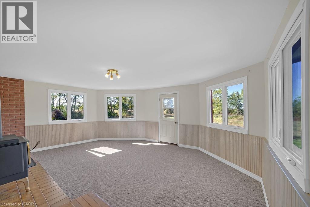 585 Junction Road, Canfield, Ontario  N0A 1C0 - Photo 45 - 40774969