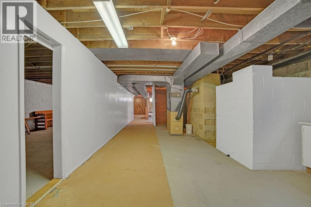 585 Junction Road, Canfield, Ontario  N0A 1C0 - Photo 47 - 40774969