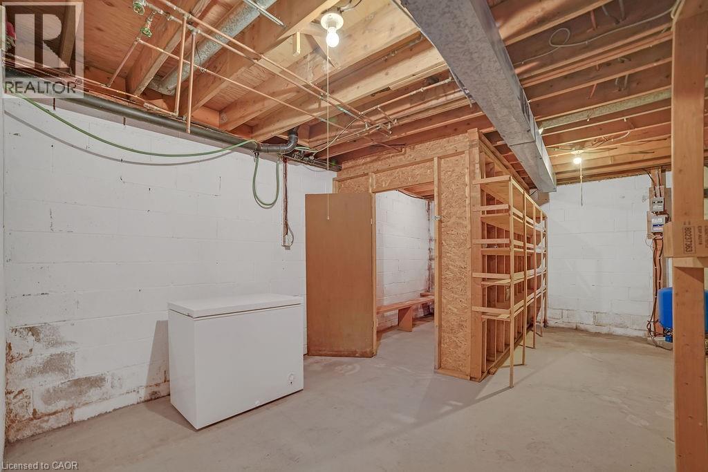 585 Junction Road, Canfield, Ontario  N0A 1C0 - Photo 49 - 40774969