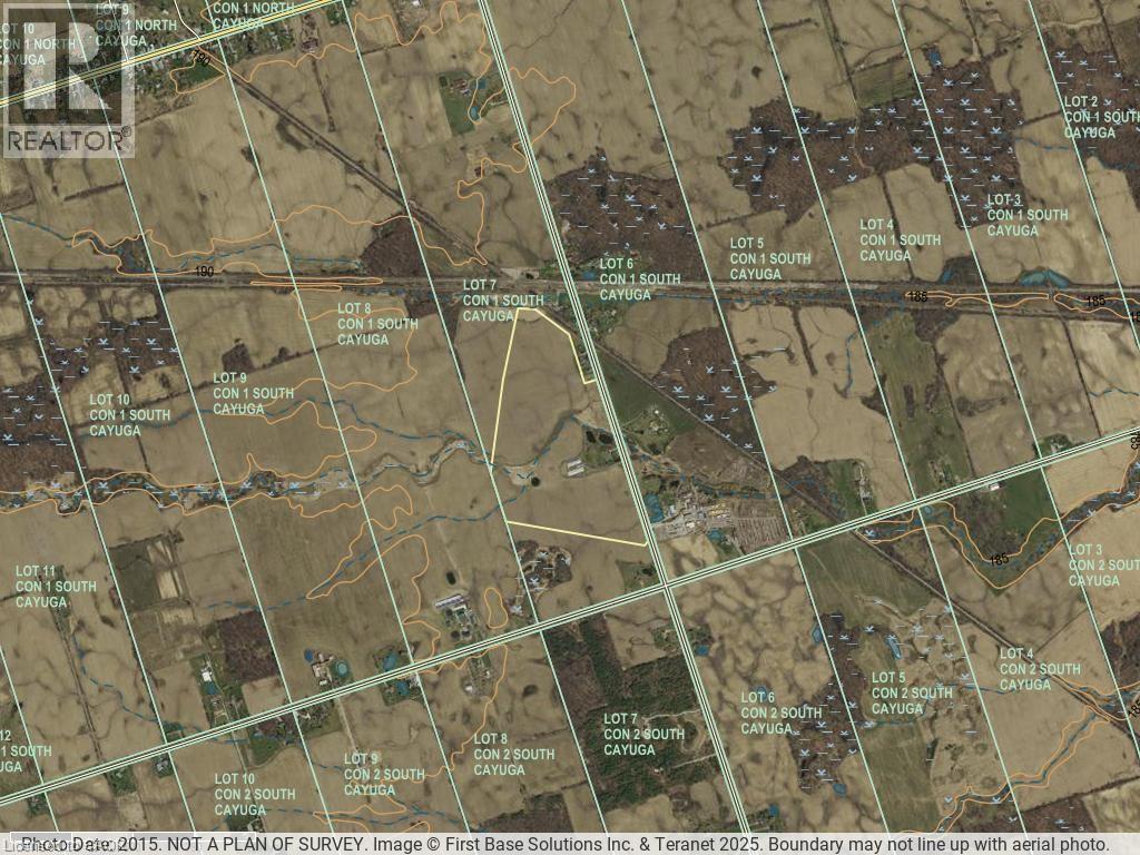 585 Junction Road, Canfield, Ontario  N0A 1C0 - Photo 50 - 40774969