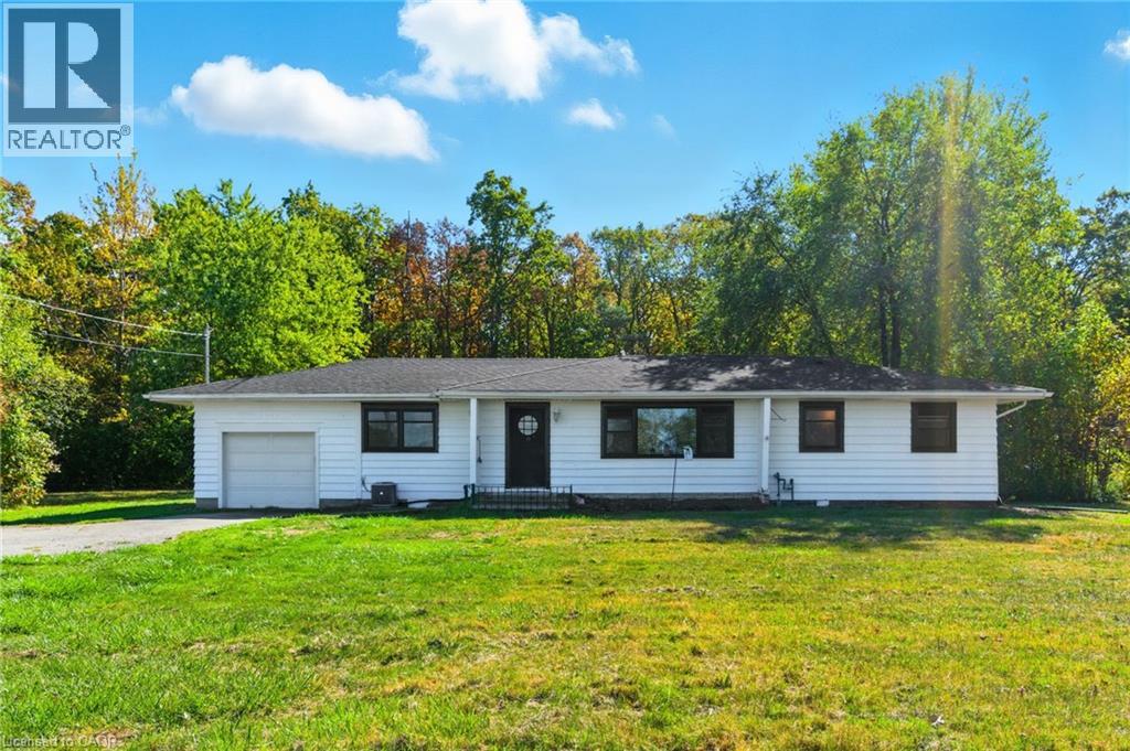 2949 Garrison Road, Ridgeway, Ontario  L0S 1N0 - Photo 1 - 40773852