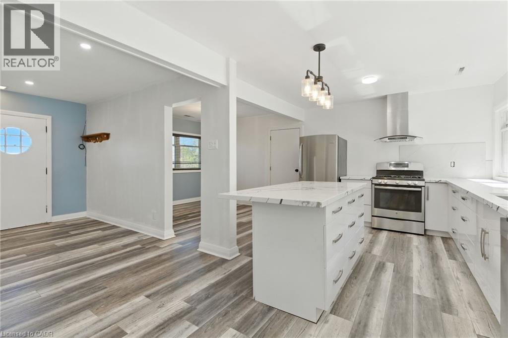 2949 Garrison Road, Ridgeway, Ontario  L0S 1N0 - Photo 11 - 40773852