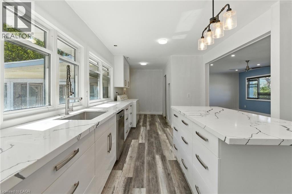 2949 Garrison Road, Ridgeway, Ontario  L0S 1N0 - Photo 12 - 40773852