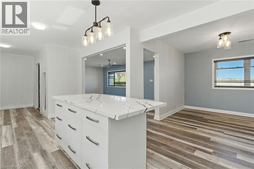 2949 Garrison Road, Ridgeway, Ontario  L0S 1N0 - Photo 13 - 40773852