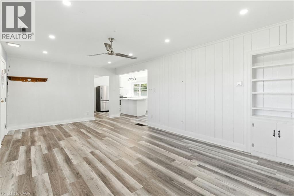 2949 Garrison Road, Ridgeway, Ontario  L0S 1N0 - Photo 14 - 40773852
