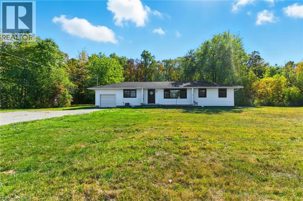 2949 Garrison Road, Ridgeway, Ontario  L0S 1N0 - Photo 2 - 40773852