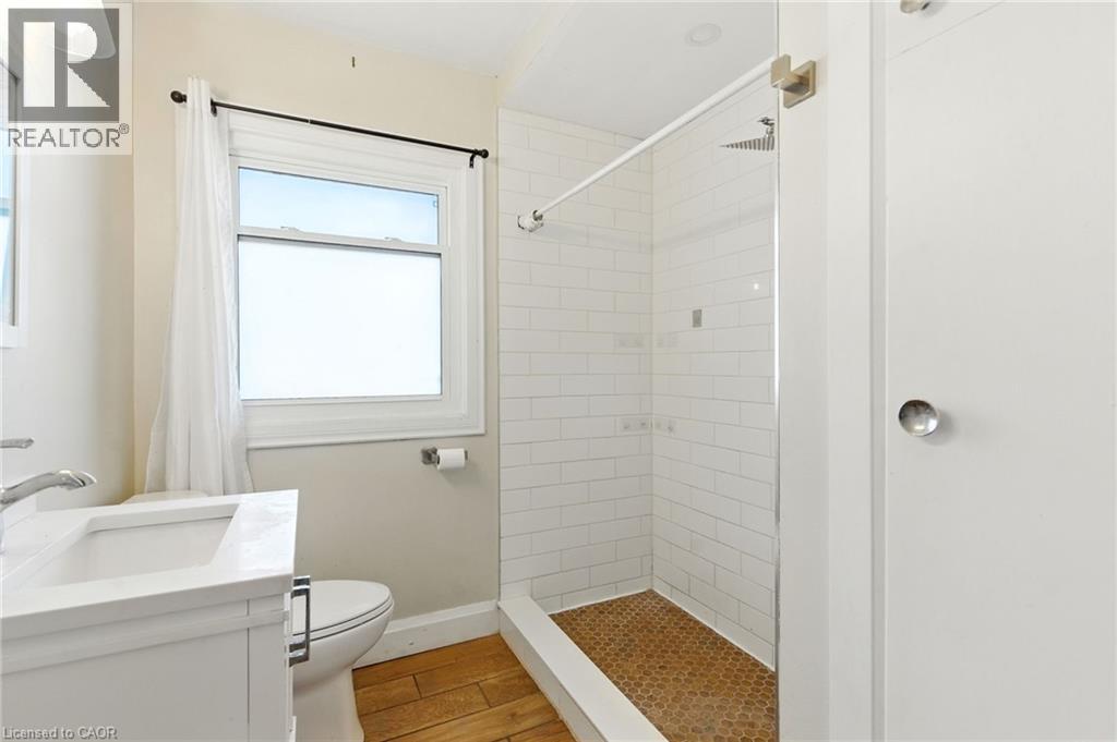 2949 Garrison Road, Ridgeway, Ontario  L0S 1N0 - Photo 21 - 40773852