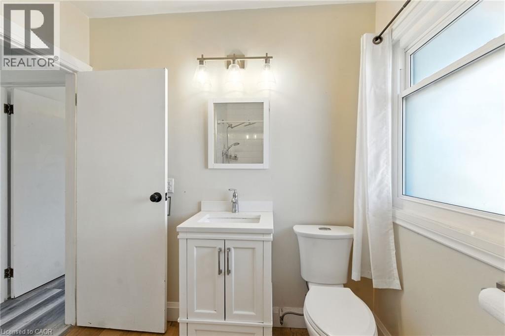 2949 Garrison Road, Ridgeway, Ontario  L0S 1N0 - Photo 22 - 40773852