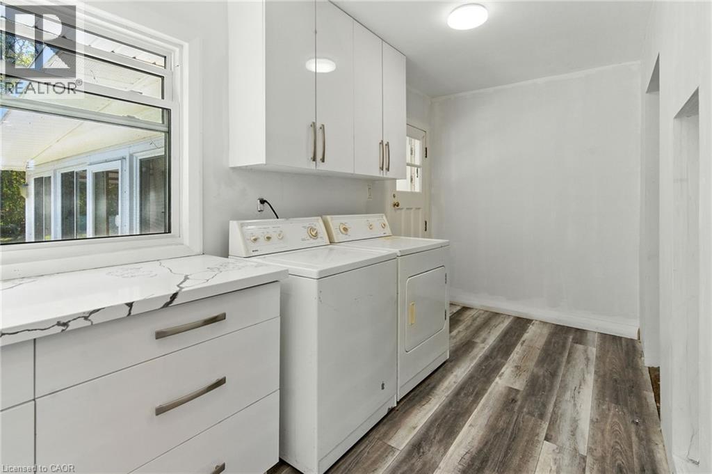 2949 Garrison Road, Ridgeway, Ontario  L0S 1N0 - Photo 26 - 40773852