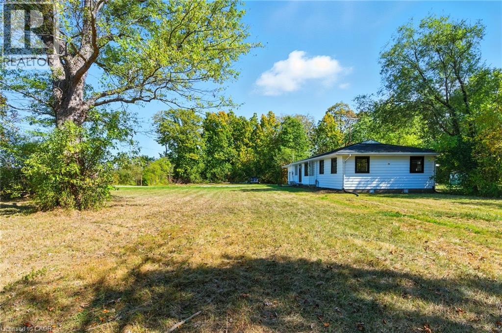 2949 Garrison Road, Ridgeway, Ontario  L0S 1N0 - Photo 28 - 40773852