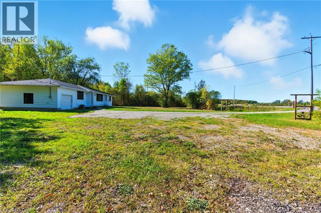 2949 Garrison Road, Ridgeway, Ontario  L0S 1N0 - Photo 29 - 40773852