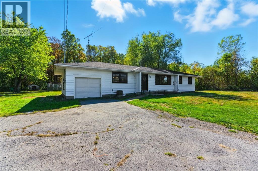 2949 Garrison Road, Ridgeway, Ontario  L0S 1N0 - Photo 3 - 40773852