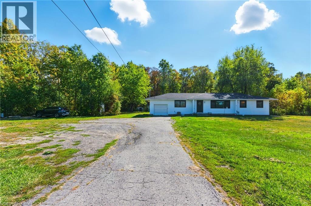 2949 Garrison Road, Ridgeway, Ontario  L0S 1N0 - Photo 31 - 40773852