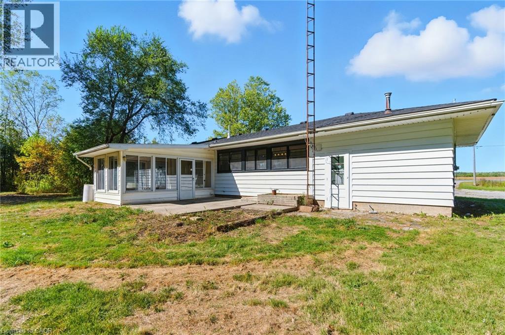 2949 Garrison Road, Ridgeway, Ontario  L0S 1N0 - Photo 34 - 40773852