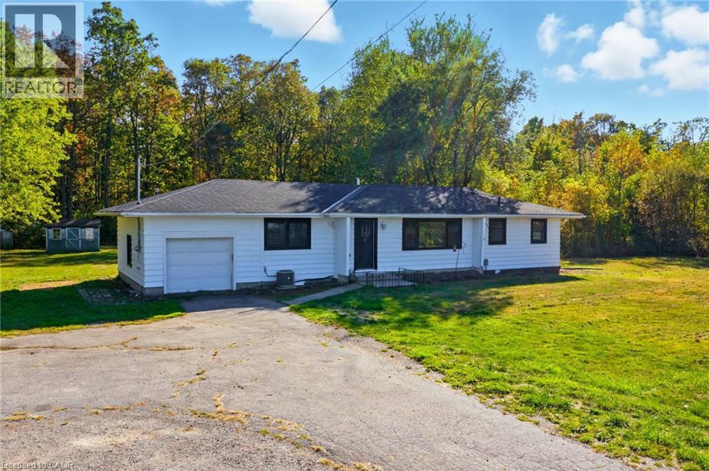 2949 Garrison Road, Ridgeway, Ontario  L0S 1N0 - Photo 36 - 40773852