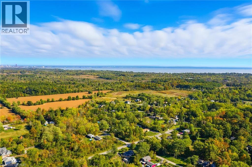 2949 Garrison Road, Ridgeway, Ontario  L0S 1N0 - Photo 41 - 40773852