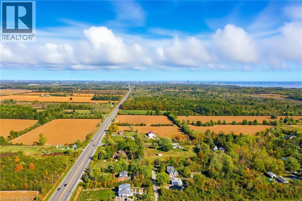 2949 Garrison Road, Ridgeway, Ontario  L0S 1N0 - Photo 42 - 40773852