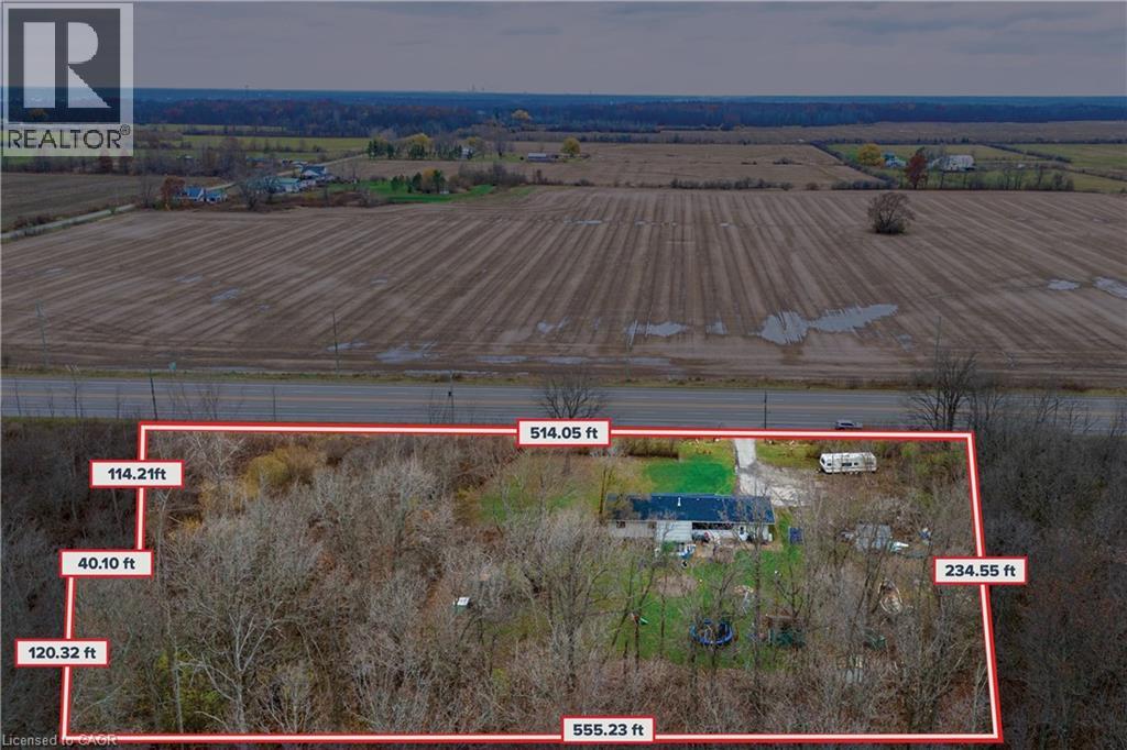 2949 Garrison Road, Ridgeway, Ontario  L0S 1N0 - Photo 44 - 40773852