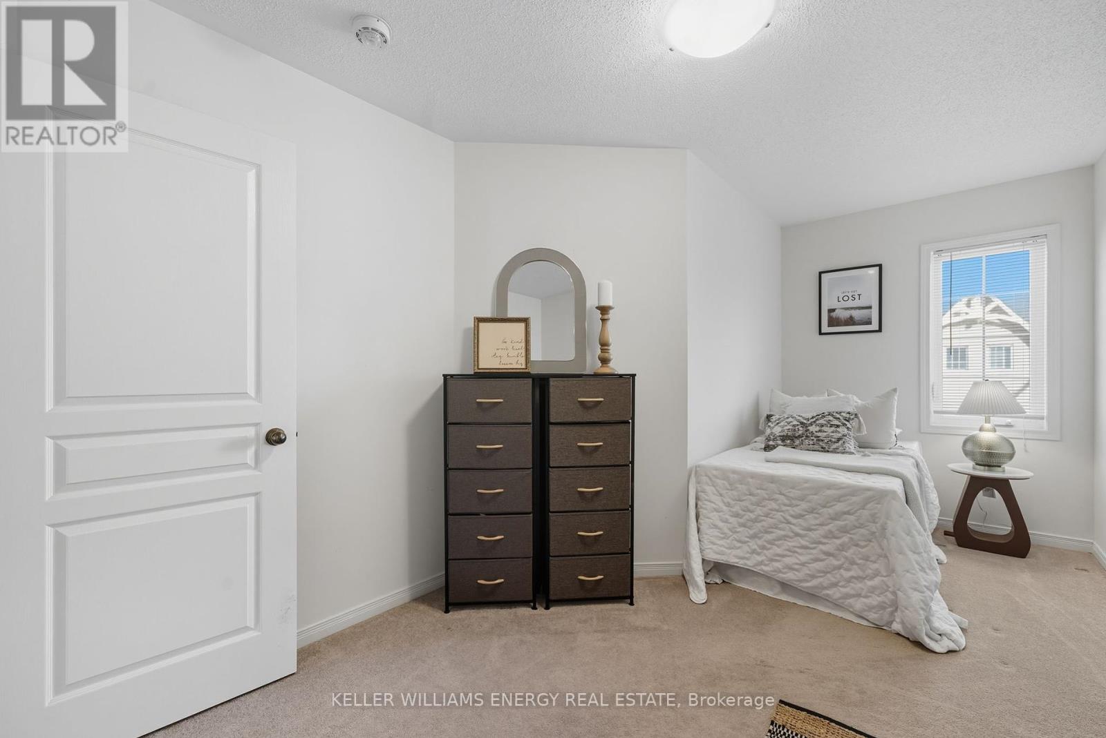 46 Comfort Way, Whitby, Ontario  L1N 2K6 - Photo 19 - E12435041
