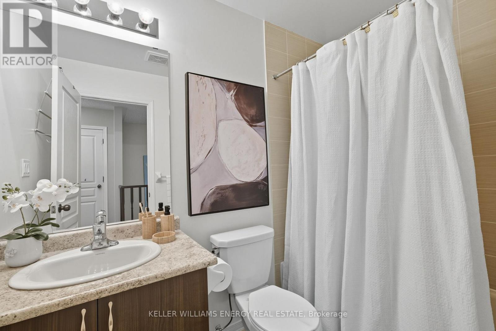 46 Comfort Way, Whitby, Ontario  L1N 2K6 - Photo 21 - E12435041