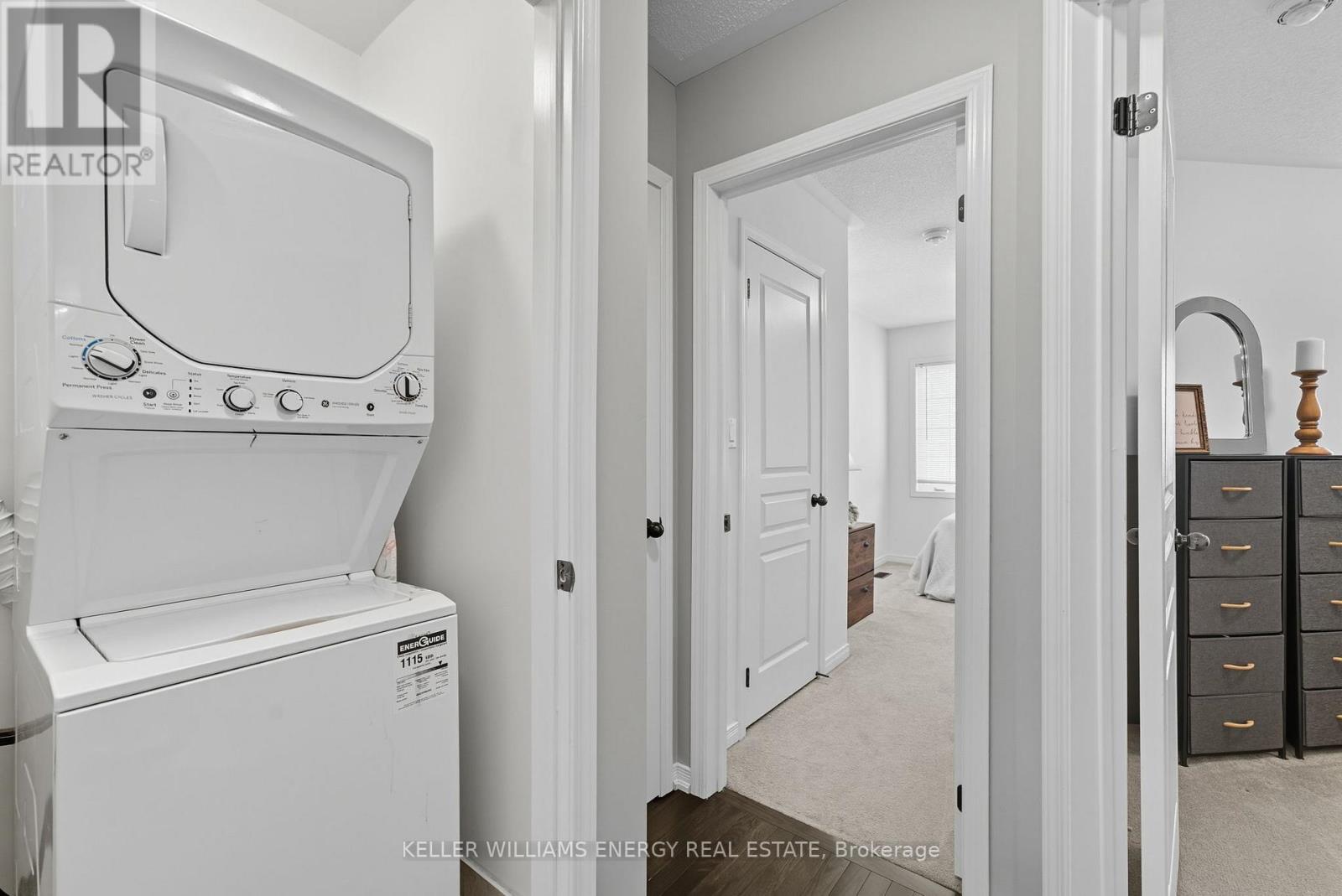46 Comfort Way, Whitby, Ontario  L1N 2K6 - Photo 22 - E12435041