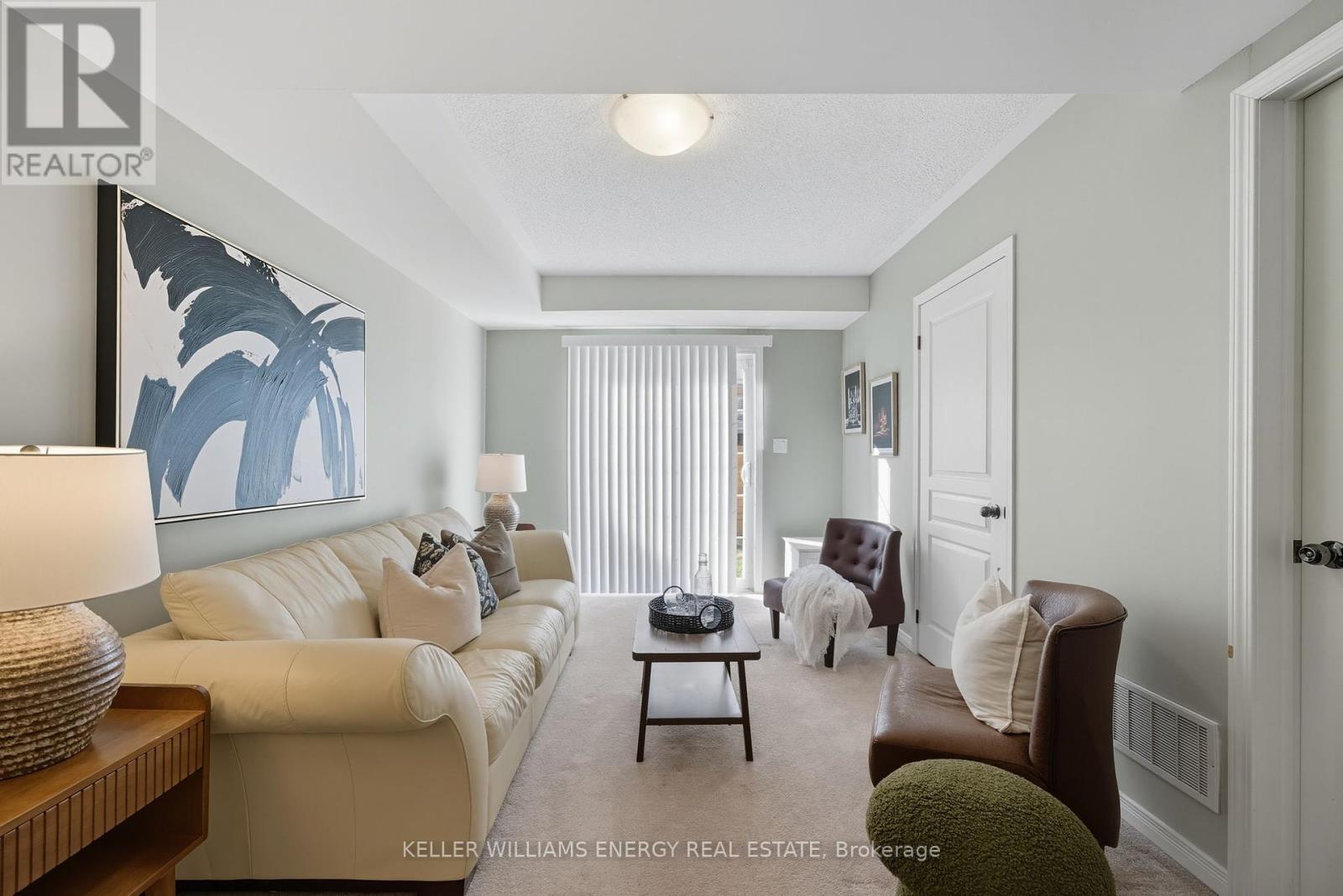 46 Comfort Way, Whitby, Ontario  L1N 2K6 - Photo 23 - E12435041