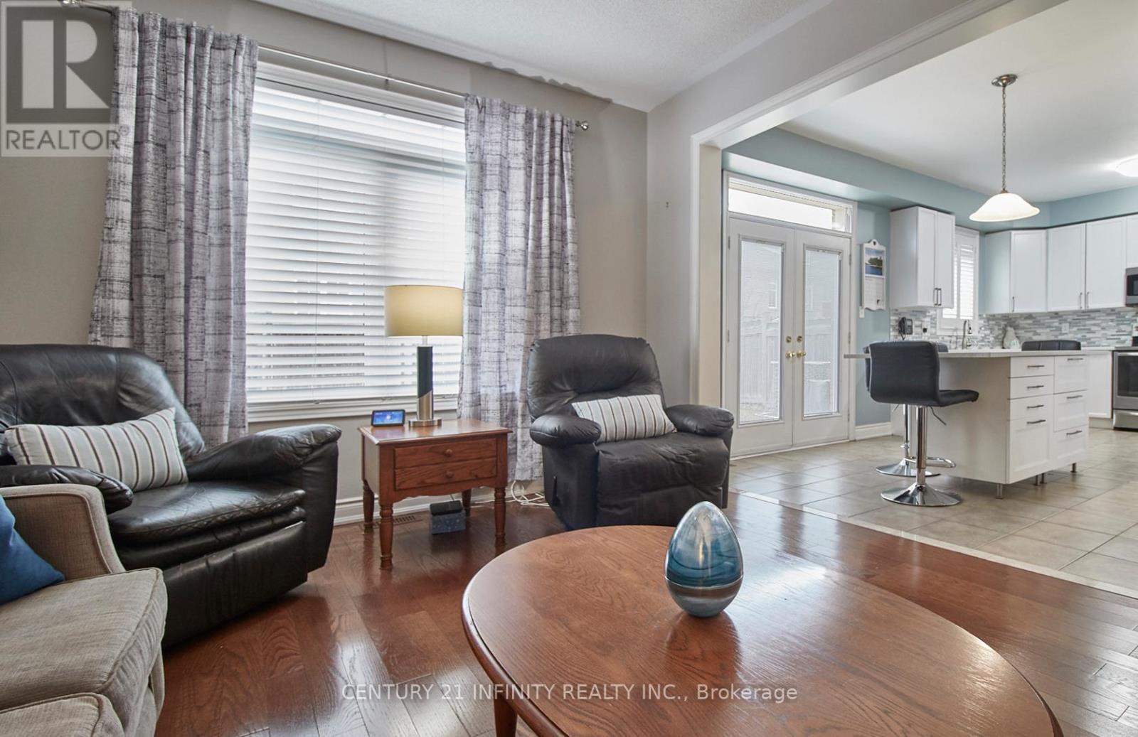 1599 Quail Run Drive, Oshawa, Ontario  L1K 0E1 - Photo 12 - E12435066