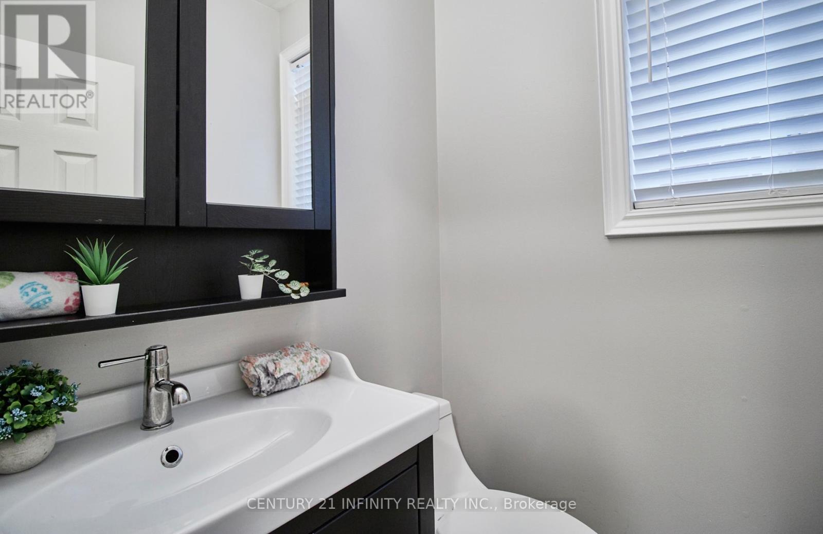 1599 Quail Run Drive, Oshawa, Ontario  L1K 0E1 - Photo 18 - E12435066