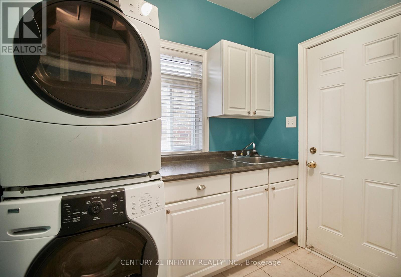 1599 Quail Run Drive, Oshawa, Ontario  L1K 0E1 - Photo 19 - E12435066