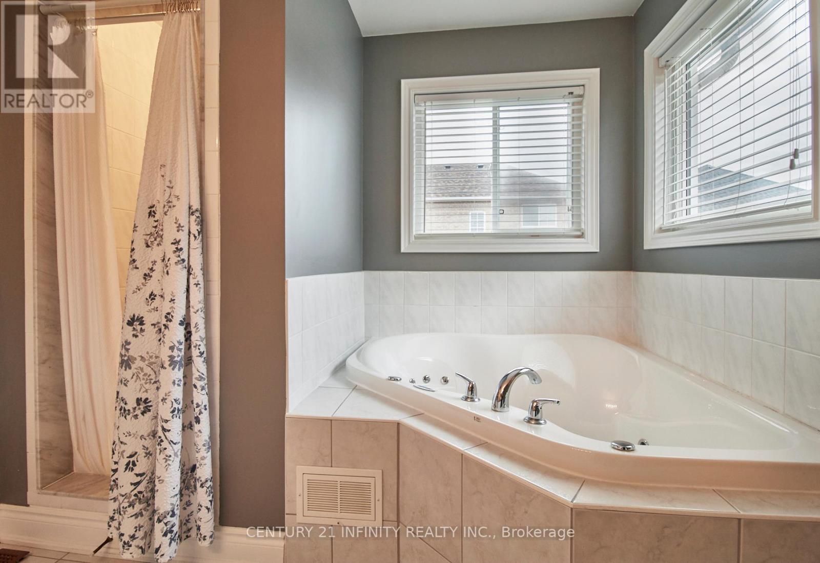 1599 Quail Run Drive, Oshawa, Ontario  L1K 0E1 - Photo 23 - E12435066