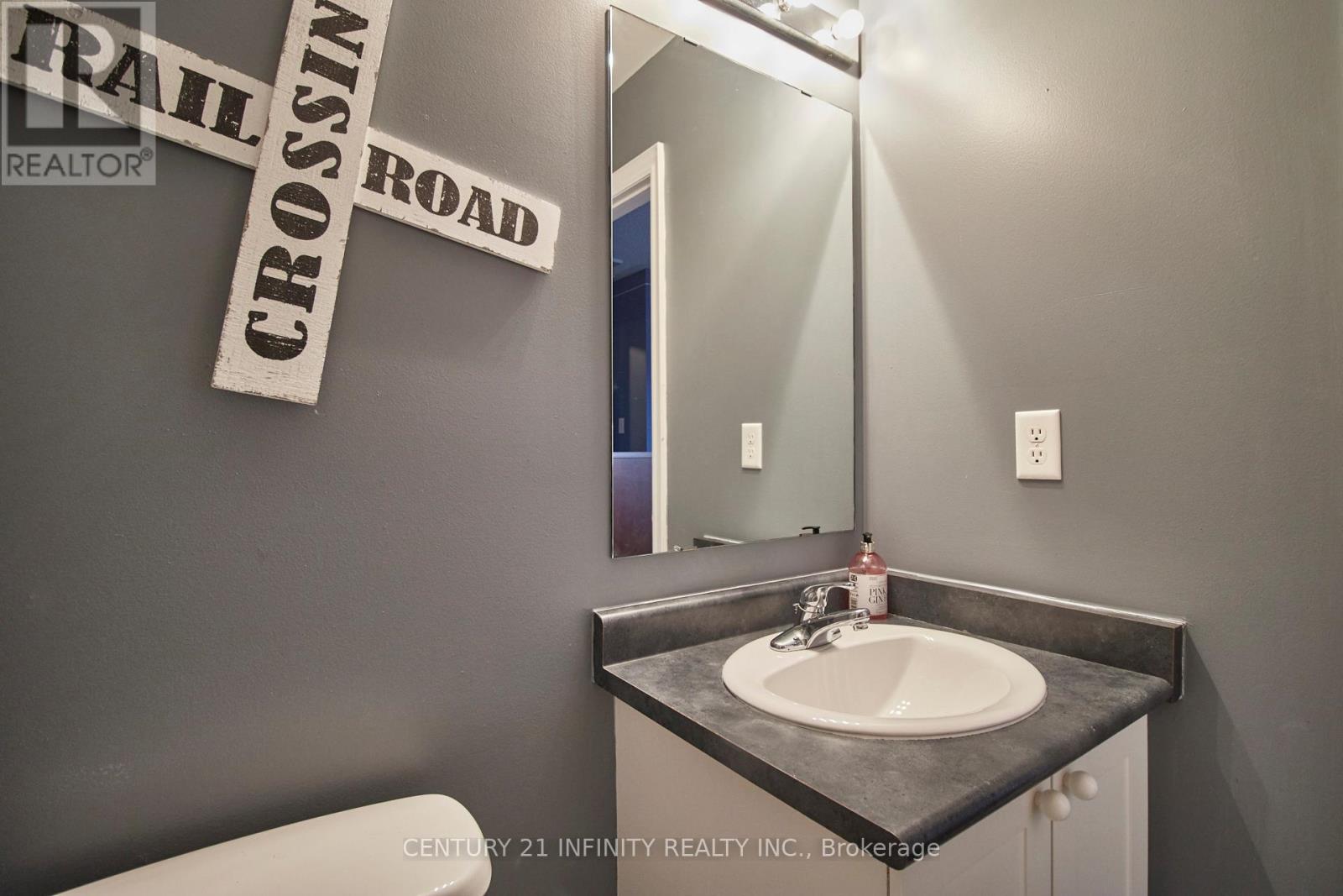 1599 Quail Run Drive, Oshawa, Ontario  L1K 0E1 - Photo 27 - E12435066