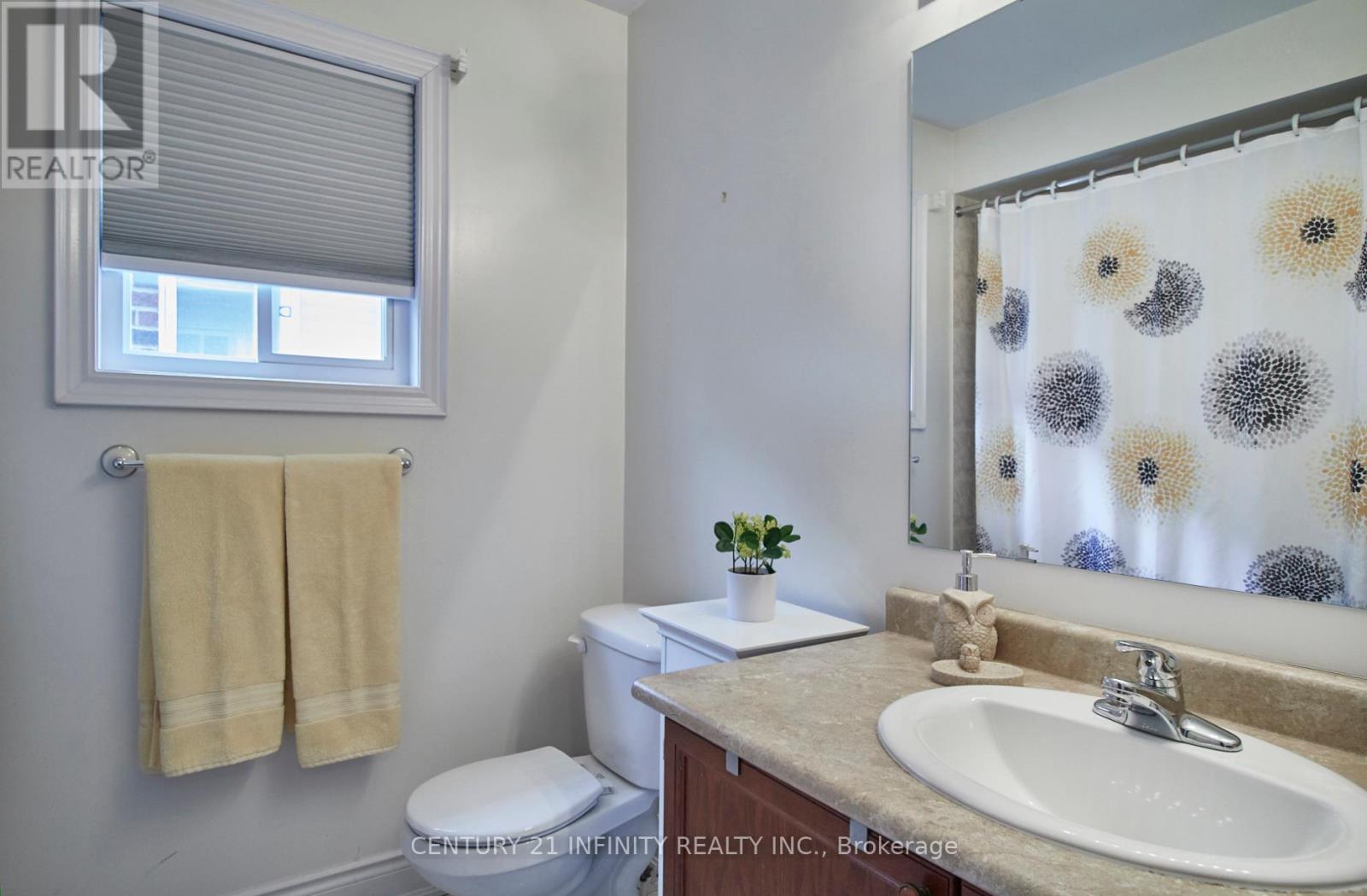 1599 Quail Run Drive, Oshawa, Ontario  L1K 0E1 - Photo 32 - E12435066