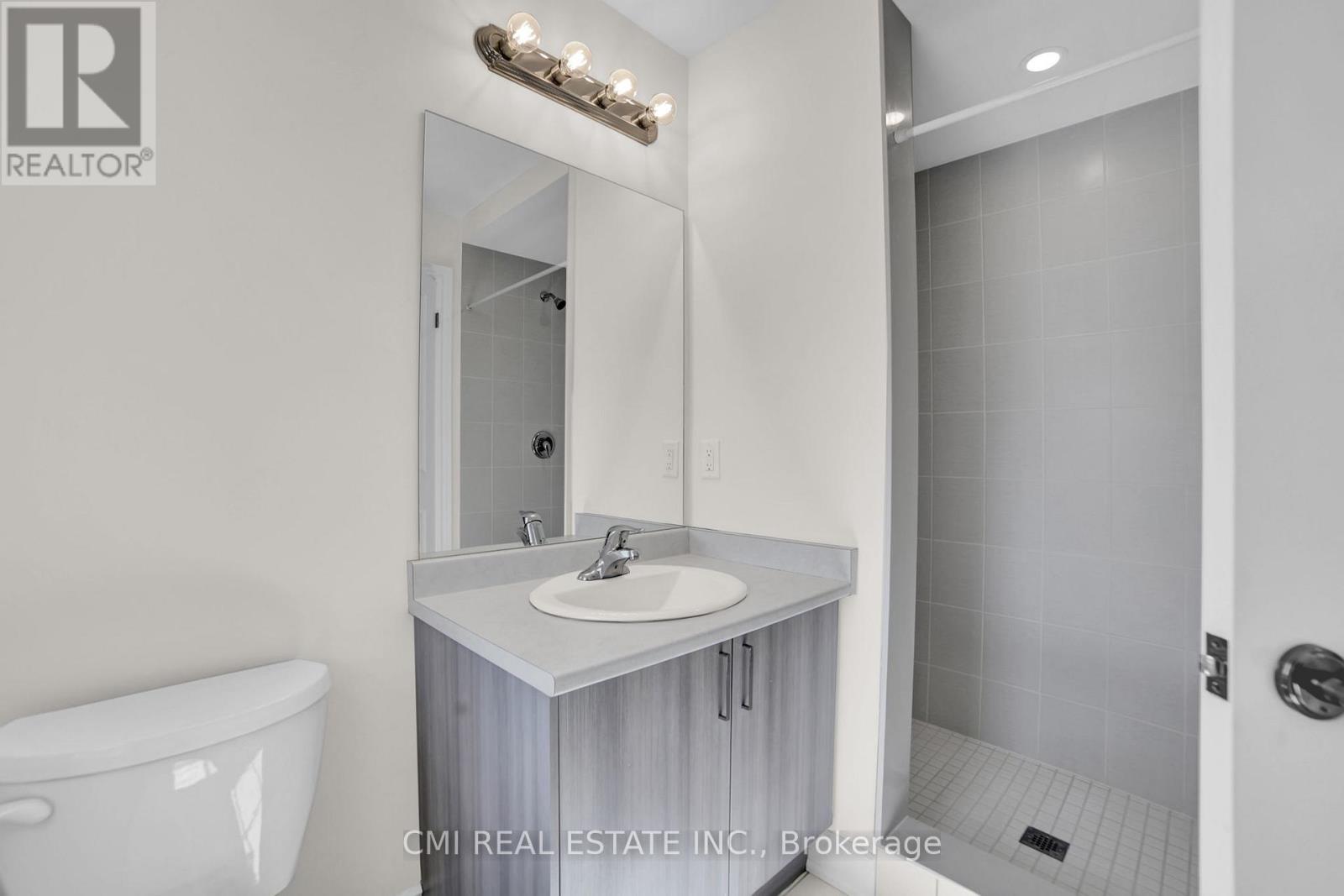 22 Birchwood Lane, Essa, Ontario  L3W 0A8 - Photo 27 - N12434970