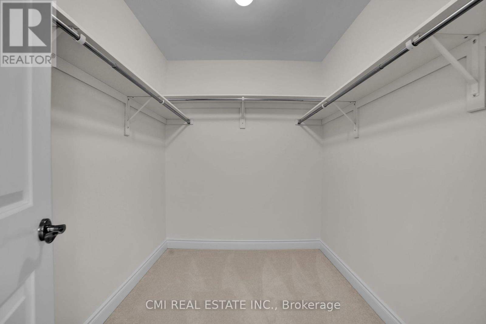 22 Birchwood Lane, Essa, Ontario  L3W 0A8 - Photo 30 - N12434970