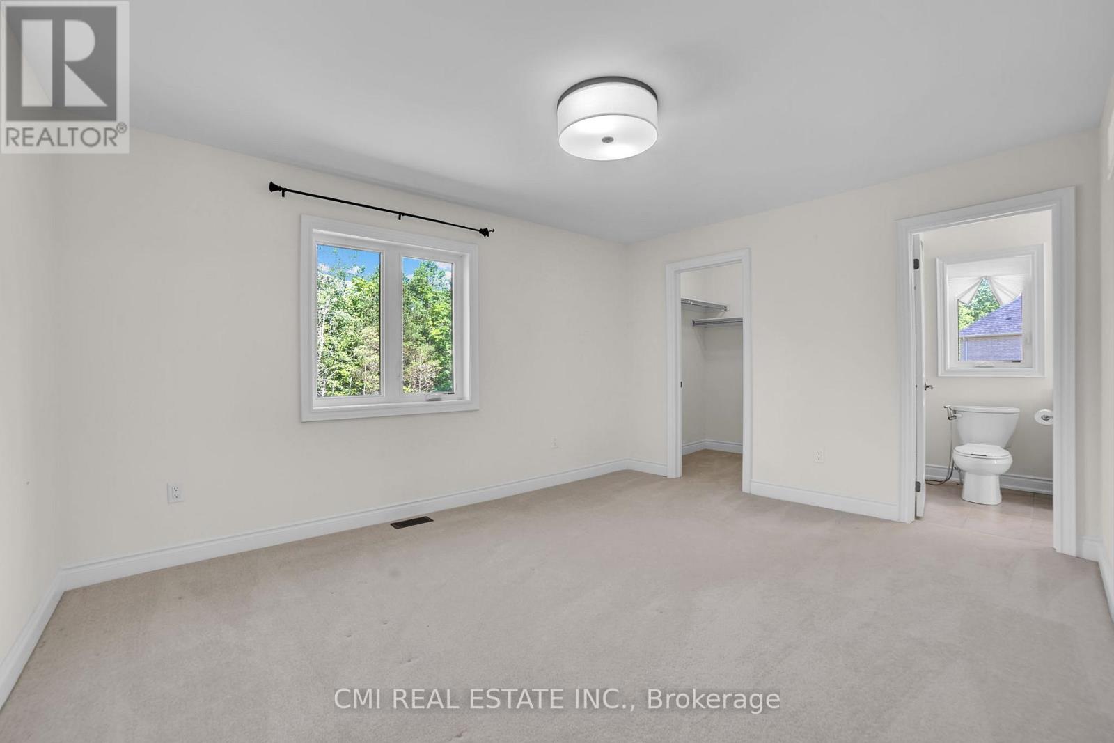 22 Birchwood Lane, Essa, Ontario  L3W 0A8 - Photo 32 - N12434970