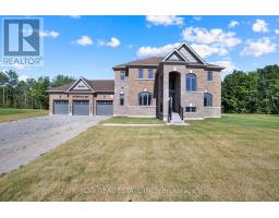22 BIRCHWOOD LANE, Essa, Ontario
