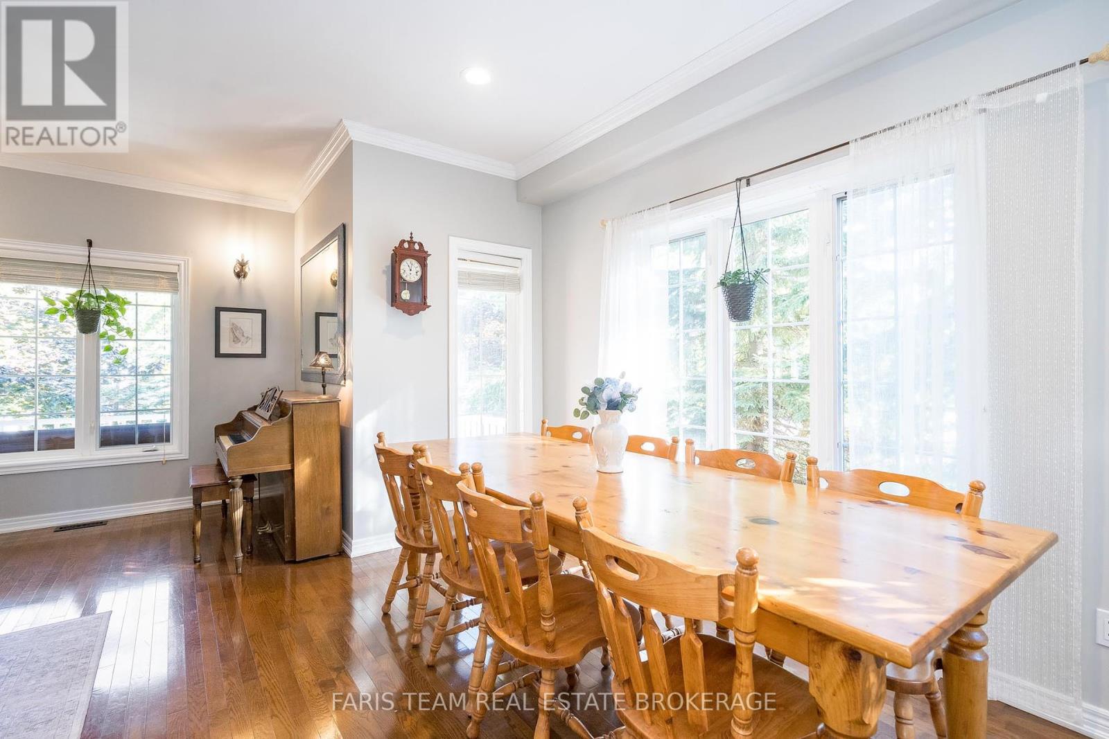 2 Evergreen Lane, Essa, Ontario  L0L 2N0 - Photo 11 - N12434973