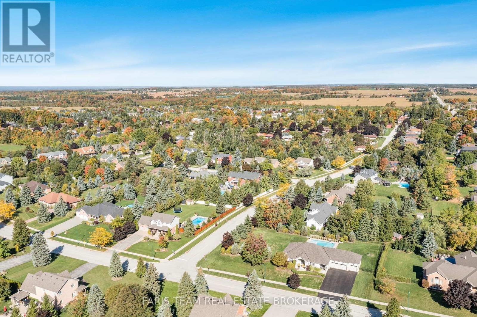 2 Evergreen Lane, Essa (Thornton), Ontario  L0L 2N0 - Photo 46 - N12434973