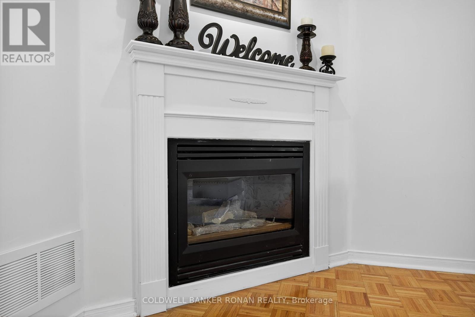 97 Parktree Drive, Vaughan, Ontario  L6A 2N6 - Photo 11 - N12434977