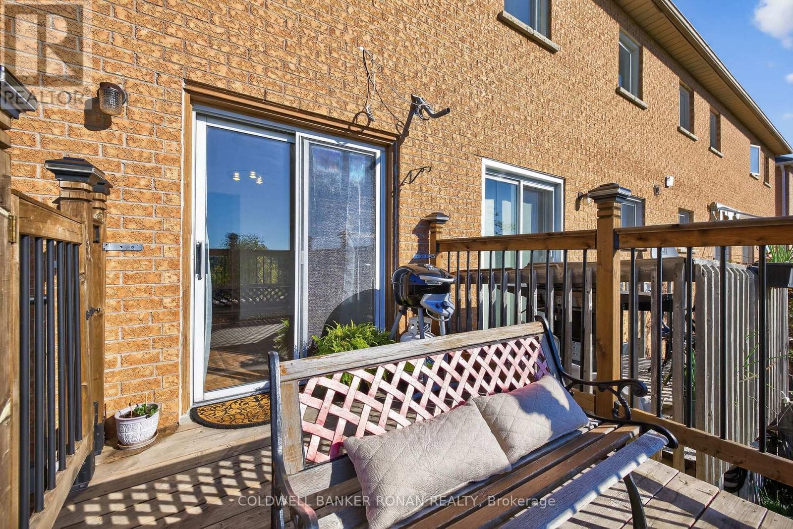97 Parktree Drive, Vaughan, Ontario  L6A 2N6 - Photo 17 - N12434977