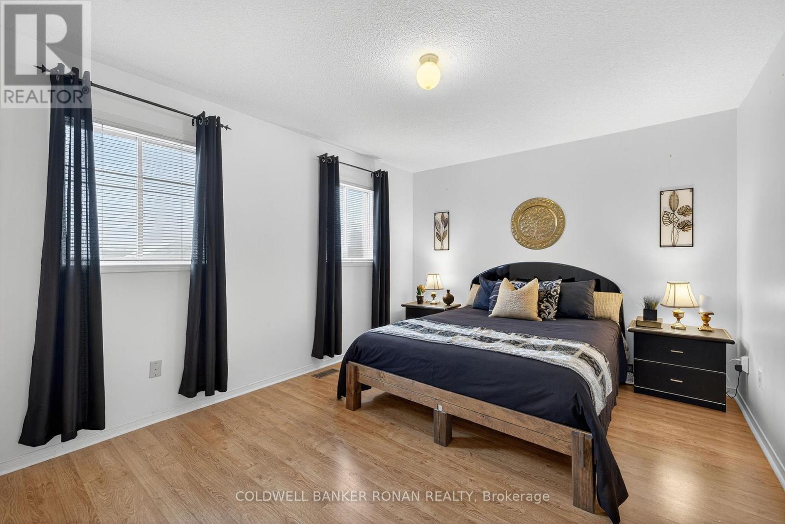 97 Parktree Drive, Vaughan, Ontario  L6A 2N6 - Photo 20 - N12434977