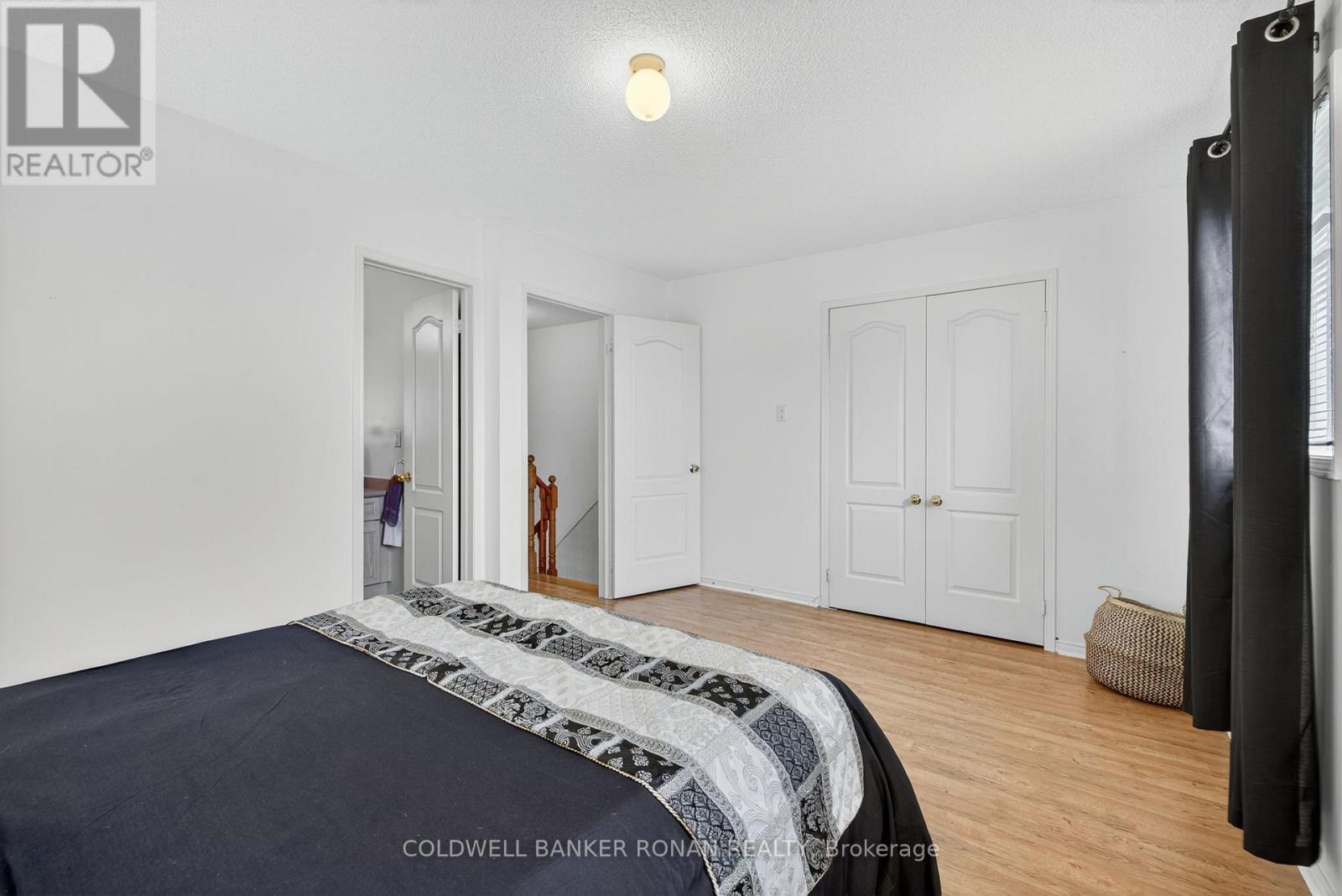 97 Parktree Drive, Vaughan, Ontario  L6A 2N6 - Photo 21 - N12434977