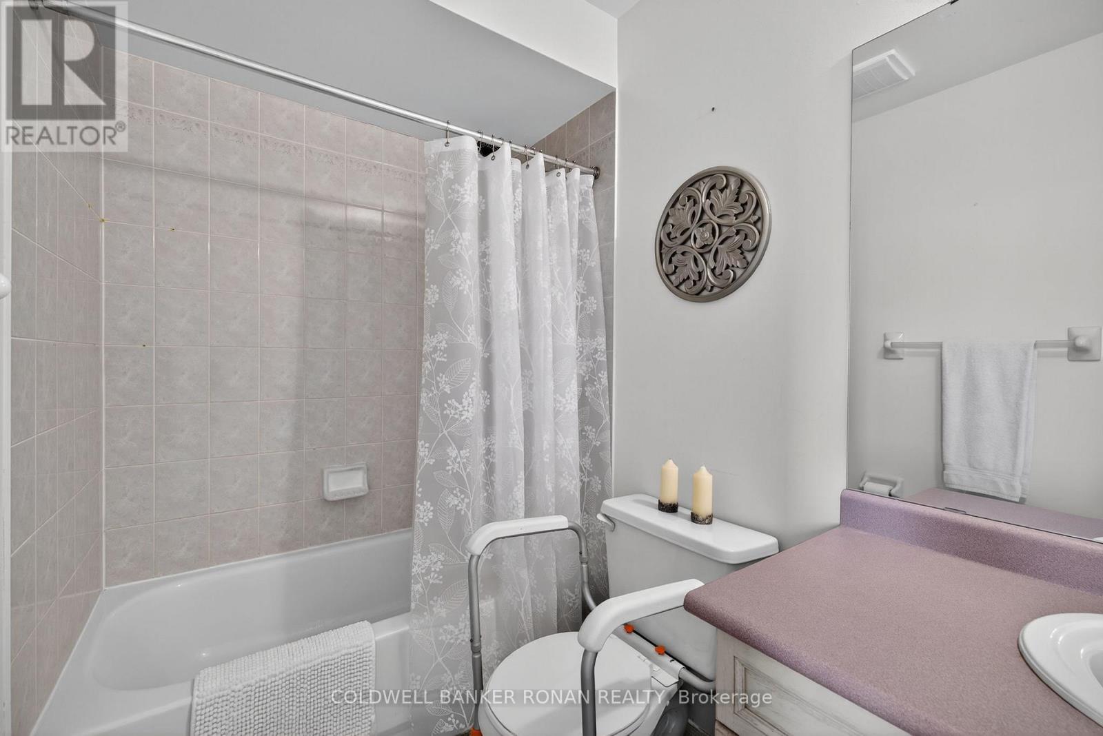 97 Parktree Drive, Vaughan, Ontario  L6A 2N6 - Photo 23 - N12434977