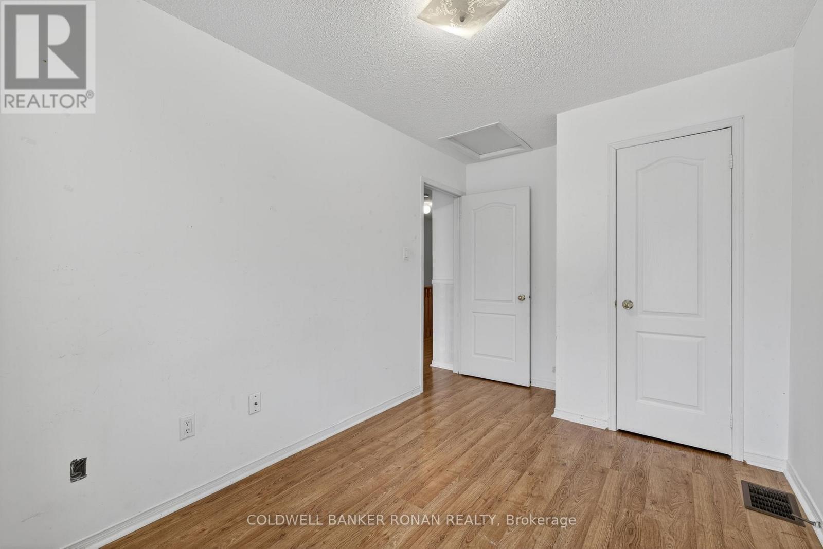 97 Parktree Drive, Vaughan, Ontario  L6A 2N6 - Photo 25 - N12434977