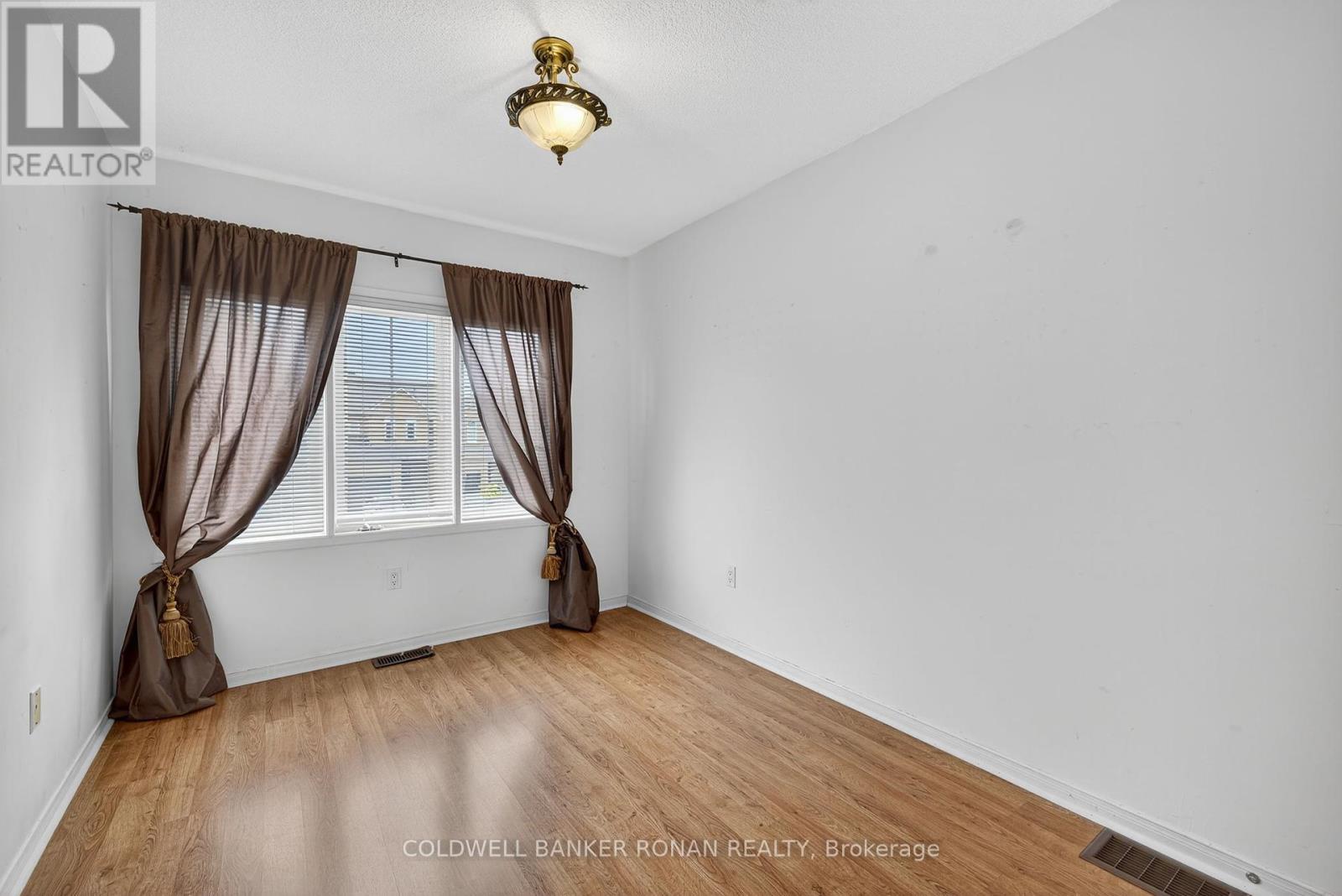 97 Parktree Drive, Vaughan, Ontario  L6A 2N6 - Photo 26 - N12434977